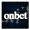onbet