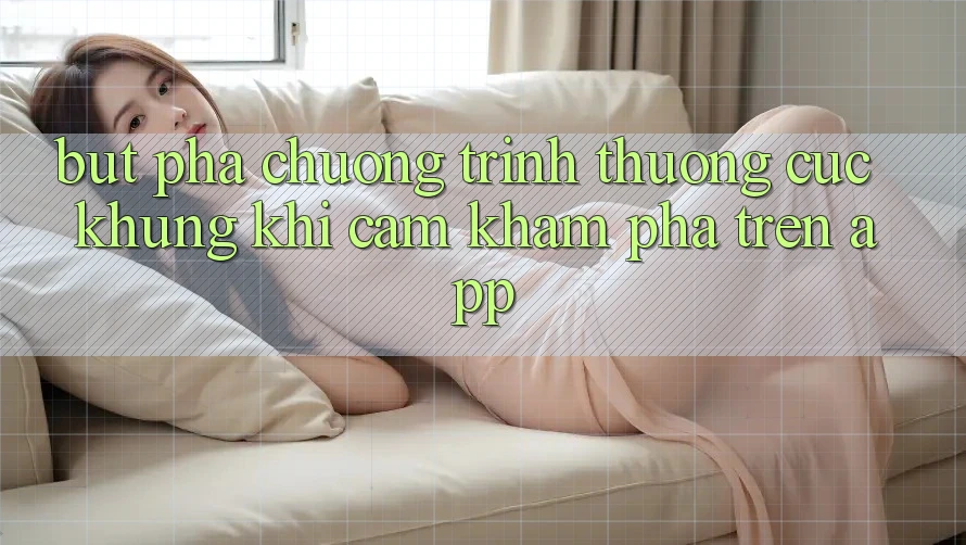 Bứt Phá Chương trình thưởng Cực Khủng Khi Cảm khám phá Trên App Bứt Phá Chương trình thưởng Cực Khủng Khi Cảm khám phá Trên App