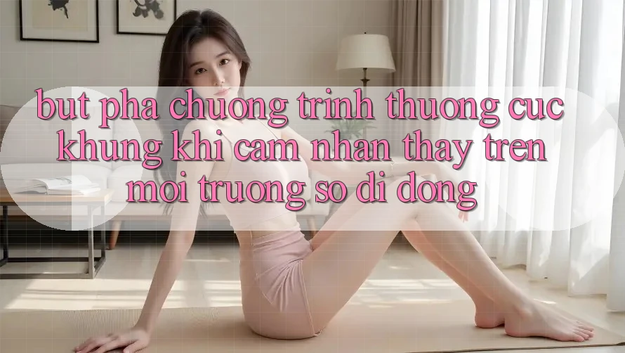 Bứt Phá Chương trình thưởng Cực Khủng Khi Cảm nhận thấy Trên Môi trường số di động Bứt Phá Chương trình thưởng Cực Khủng Khi Cảm nhận thấy Trên Môi trường số di động