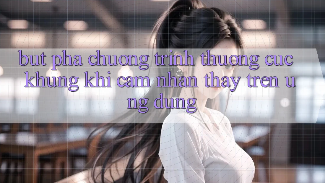 Bứt Phá Chương trình thưởng Cực Khủng Khi Cảm nhận thấy Trên Ứng dụng Bứt Phá Chương trình thưởng Cực Khủng Khi Cảm nhận thấy Trên Ứng dụng