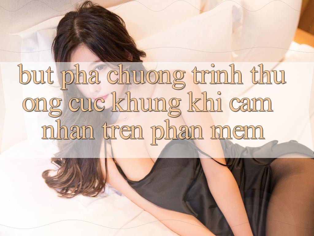 Bứt Phá Chương trình thưởng Cực Khủng Khi Cảm nhận Trên Phần mềm Bứt Phá Chương trình thưởng Cực Khủng Khi Cảm nhận Trên Phần mềm