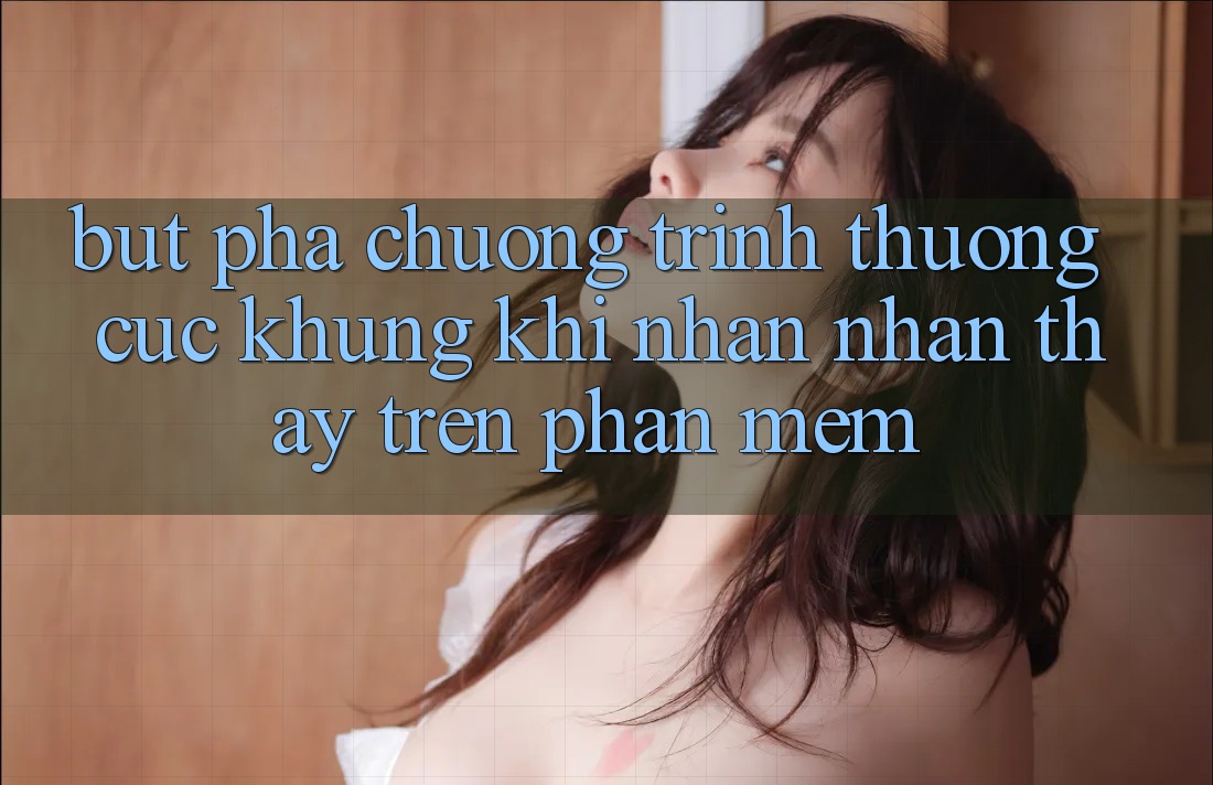 Bứt Phá Chương trình thưởng Cực Khủng Khi Nhận nhận thấy Trên Phần mềm