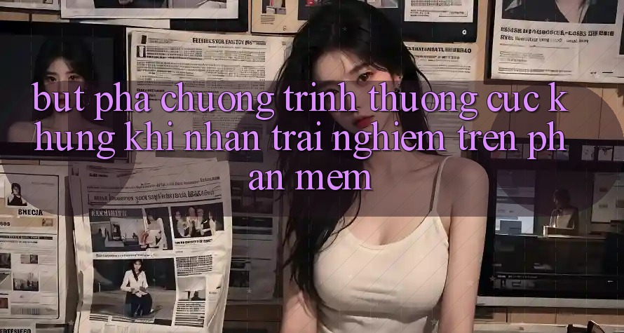 Bứt Phá Chương trình thưởng Cực Khủng Khi Nhận trải nghiệm Trên Phần mềm Bứt Phá Chương trình thưởng Cực Khủng Khi Nhận trải nghiệm Trên Phần mềm