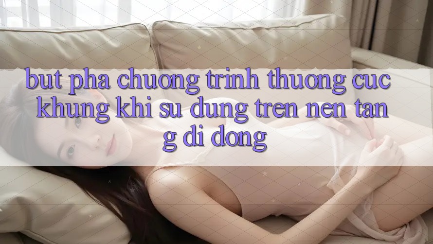 Bứt Phá Chương trình thưởng Cực Khủng Khi Sử dụng Trên Nền tảng di động Bứt Phá Chương trình thưởng Cực Khủng Khi Sử dụng Trên Nền tảng di động