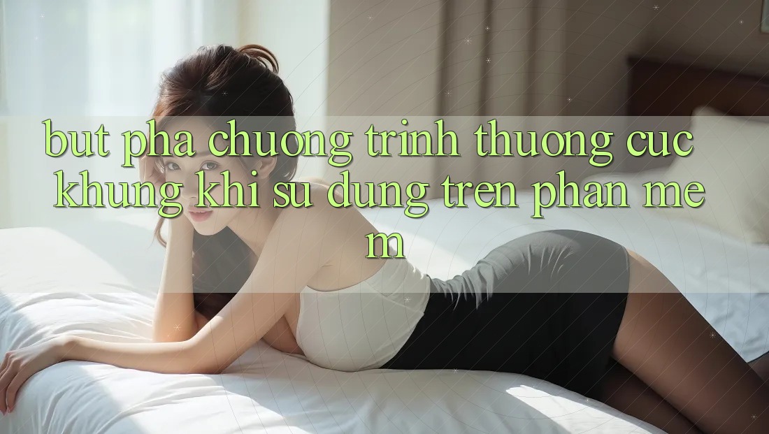 Bứt Phá Chương trình thưởng Cực Khủng Khi Sử dụng Trên Phần mềm Bứt Phá Chương trình thưởng Cực Khủng Khi Sử dụng Trên Phần mềm
