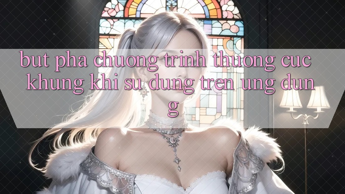 Bứt Phá Chương trình thưởng Cực Khủng Khi Sử dụng Trên Ứng dụng Bứt Phá Chương trình thưởng Cực Khủng Khi Sử dụng Trên Ứng dụng