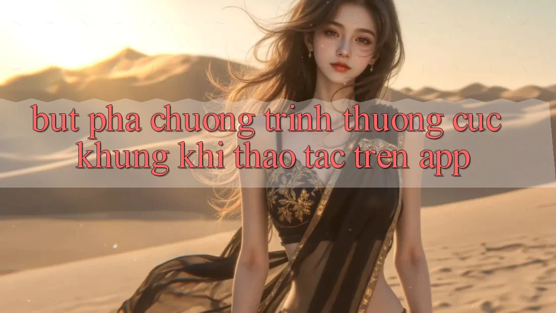 Bứt Phá Chương trình thưởng Cực Khủng Khi Thao tác Trên App