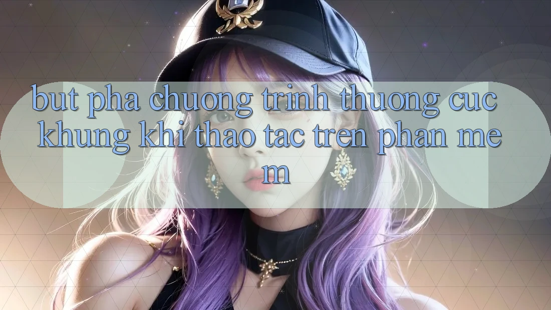 Bứt Phá Chương trình thưởng Cực Khủng Khi Thao tác Trên Phần mềm Bứt Phá Chương trình thưởng Cực Khủng Khi Thao tác Trên Phần mềm