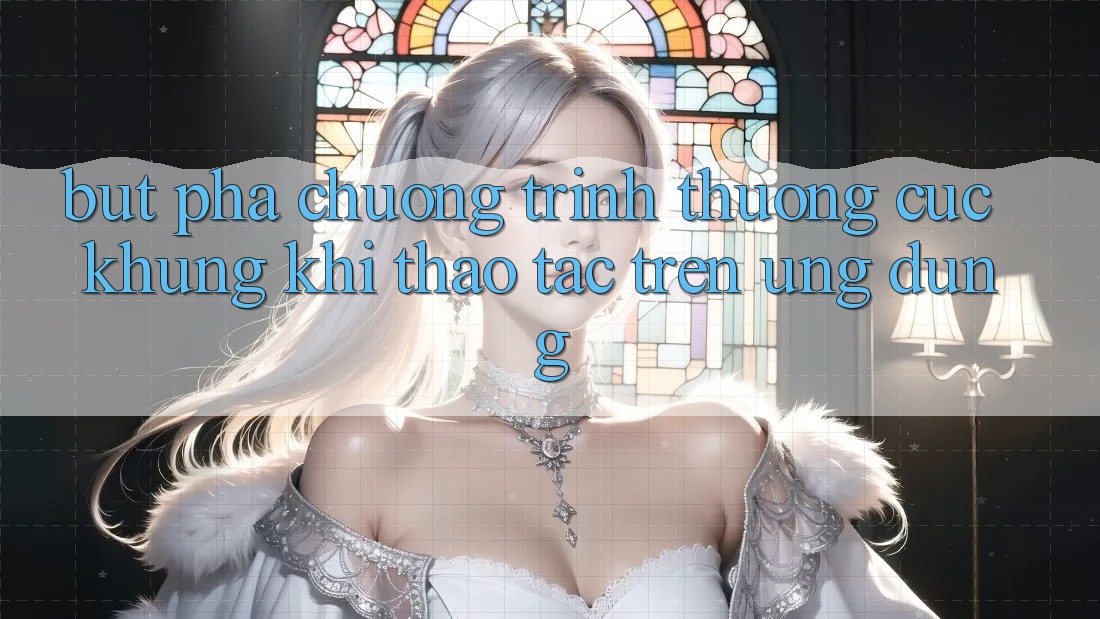 Bứt Phá Chương trình thưởng Cực Khủng Khi Thao tác Trên Ứng dụng Bứt Phá Chương trình thưởng Cực Khủng Khi Thao tác Trên Ứng dụng