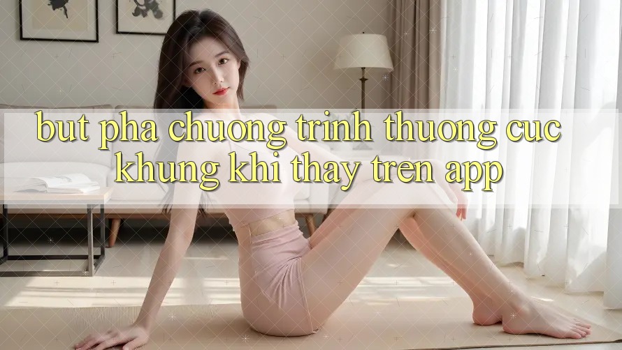 Bứt Phá Chương trình thưởng Cực Khủng Khi Thấy Trên App Bứt Phá Chương trình thưởng Cực Khủng Khi Thấy Trên App