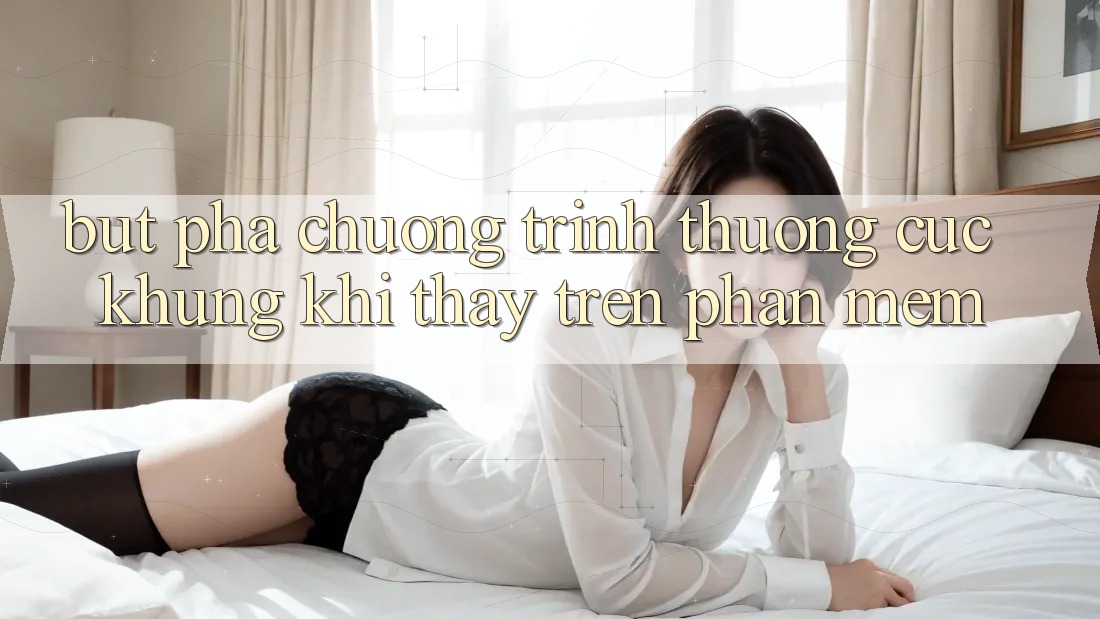 Bứt Phá Chương trình thưởng Cực Khủng Khi Thấy Trên Phần mềm