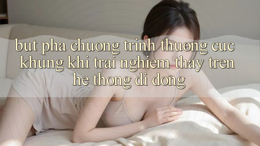 Bứt Phá Chương trình thưởng Cực Khủng Khi Trải nghiệm thấy Trên Hệ thống di động Bứt Phá Chương trình thưởng Cực Khủng Khi Trải nghiệm thấy Trên Hệ thống di động