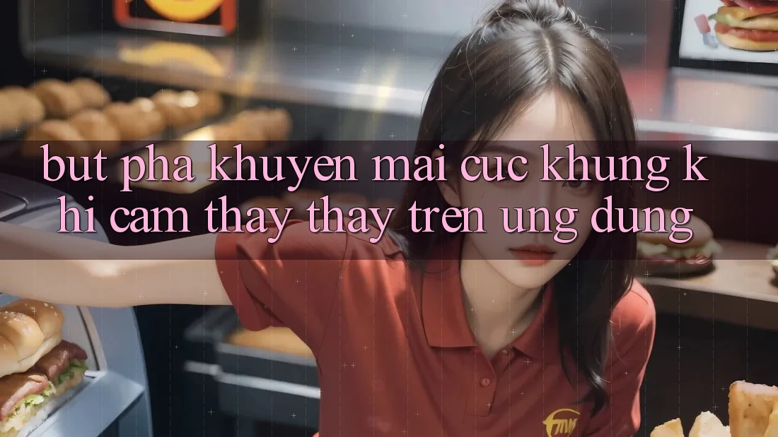 Bứt Phá Khuyến Mãi Cực Khủng Khi Cảm thấy thấy Trên Ứng dụng Bứt Phá Khuyến Mãi Cực Khủng Khi Cảm thấy thấy Trên Ứng dụng