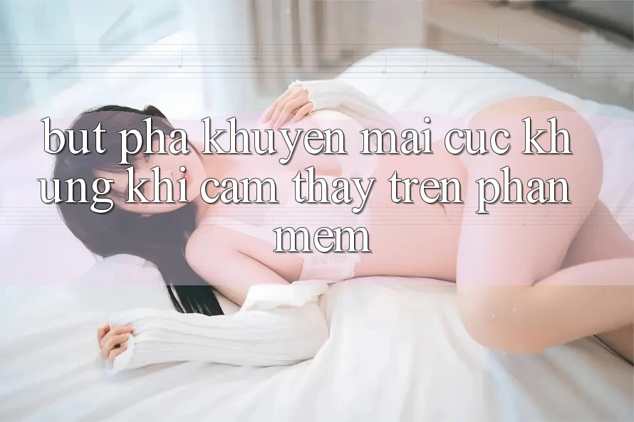 Bứt Phá Khuyến Mãi Cực Khủng Khi Cảm thấy Trên Phần mềm