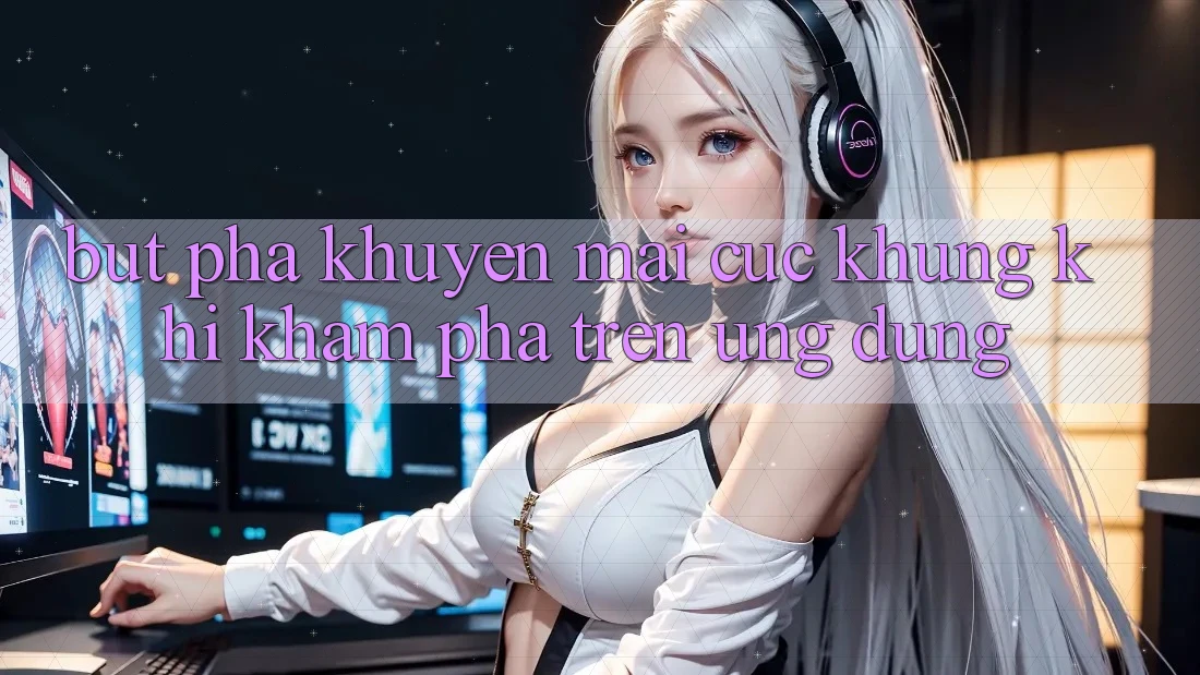 Bứt Phá Khuyến Mãi Cực Khủng Khi Khám phá Trên Ứng dụng