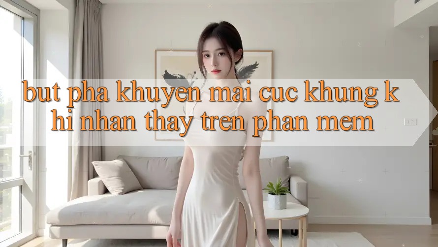 Bứt Phá Khuyến Mãi Cực Khủng Khi Nhận thấy Trên Phần mềm Bứt Phá Khuyến Mãi Cực Khủng Khi Nhận thấy Trên Phần mềm