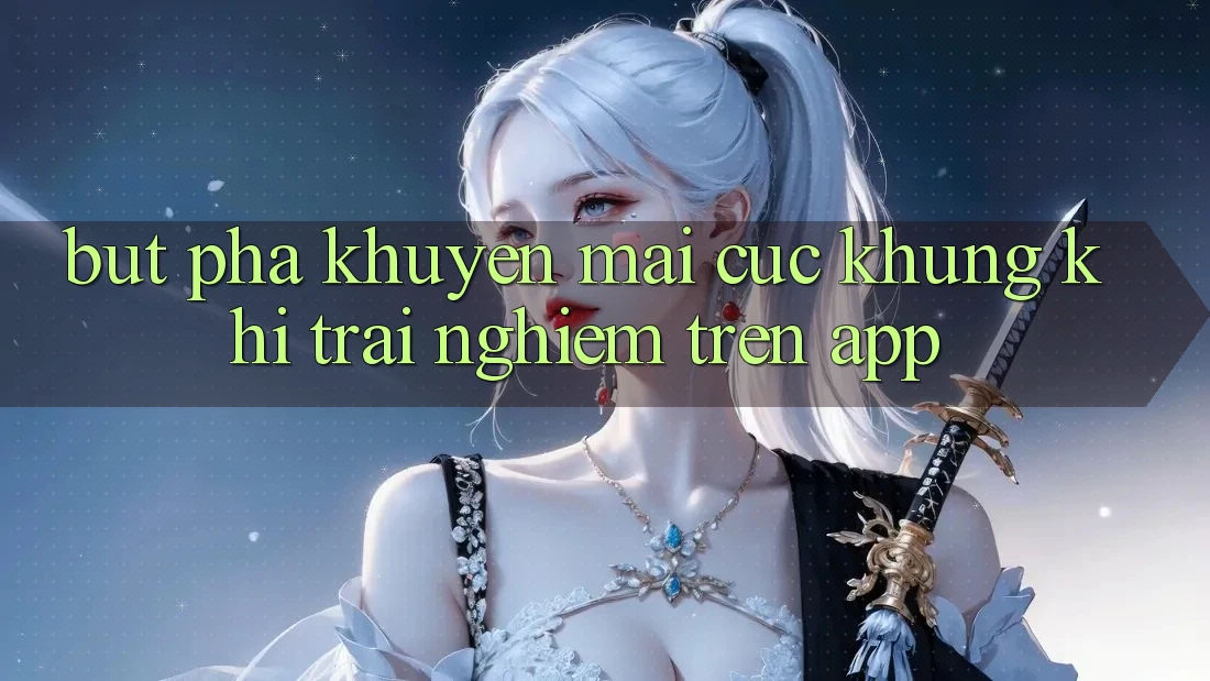 Bứt Phá Khuyến Mãi Cực Khủng Khi Trải Nghiệm Trên App