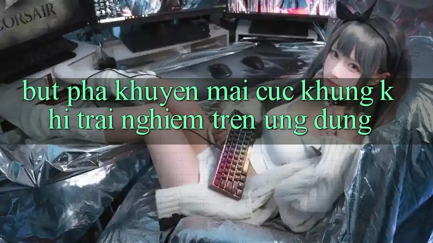 Bứt Phá Khuyến Mãi Cực Khủng Khi Trải nghiệm Trên Ứng dụng