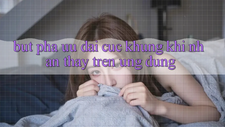 Bứt Phá Ưu đãi Cực Khủng Khi Nhận thấy Trên Ứng dụng