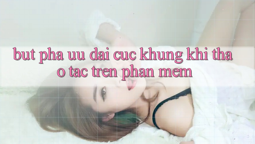 Bứt Phá Ưu đãi Cực Khủng Khi Thao tác Trên Phần mềm Bứt Phá Ưu đãi Cực Khủng Khi Thao tác Trên Phần mềm