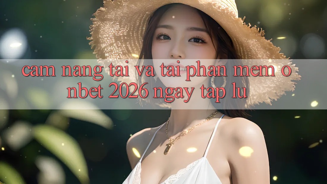 Cẩm nang Tải Và Tải Phần mềm Onbet 2026 Ngay tắp lự Cẩm nang Tải Và Tải Phần mềm Onbet 2026 Ngay tắp lự