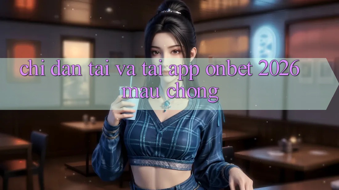 Chỉ dẫn Tải Và Tải App Onbet 2026 Mau Chóng Chỉ dẫn Tải Và Tải App Onbet 2026 Mau Chóng