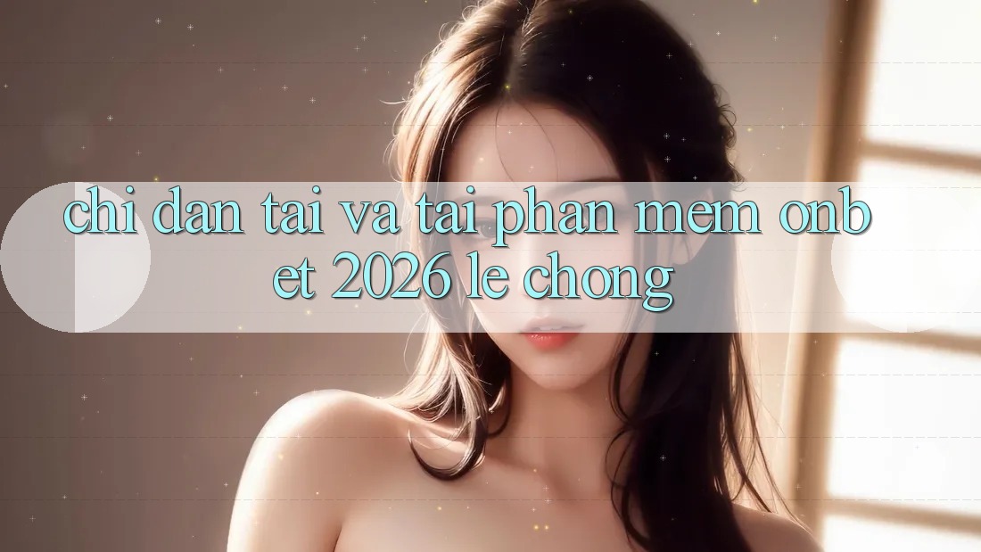 Chỉ dẫn Tải Và Tải Phần mềm Onbet 2026 Lẹ Chóng Chỉ dẫn Tải Và Tải Phần mềm Onbet 2026 Lẹ Chóng