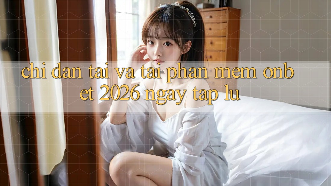 Chỉ dẫn Tải Và Tải Phần mềm Onbet 2026 Ngay tắp lự Chỉ dẫn Tải Và Tải Phần mềm Onbet 2026 Ngay tắp lự
