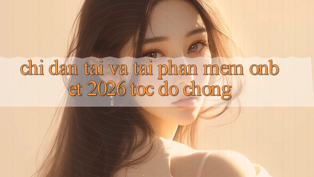 Chỉ dẫn Tải Và Tải Phần mềm Onbet 2026 Tốc độ Chóng Chỉ dẫn Tải Và Tải Phần mềm Onbet 2026 Tốc độ Chóng