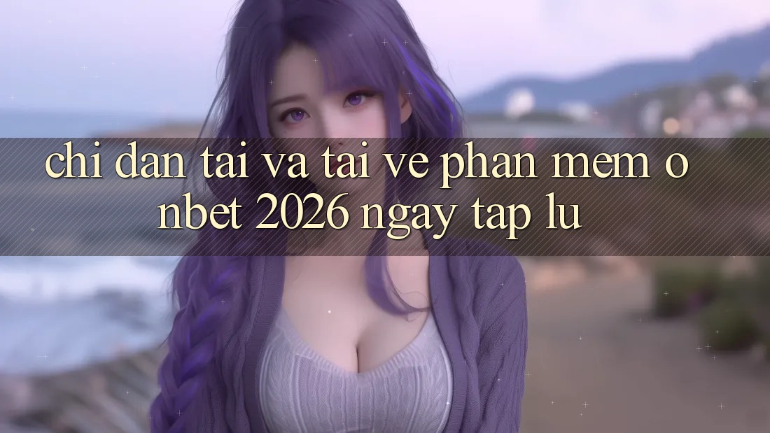 Chỉ dẫn Tải Và Tải về Phần mềm Onbet 2026 Ngay tắp lự Chỉ dẫn Tải Và Tải về Phần mềm Onbet 2026 Ngay tắp lự
