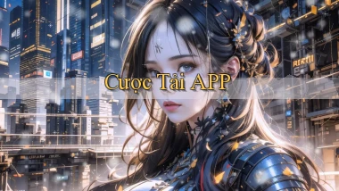 Cược Tải APP