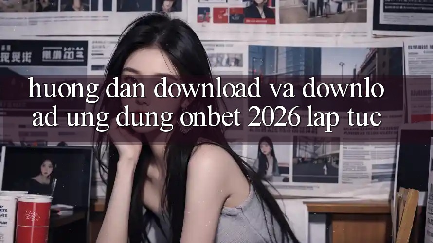 Hướng Dẫn Download Và Download Ứng dụng Onbet 2026 Lập tức Hướng Dẫn Download Và Download Ứng dụng Onbet 2026 Lập tức