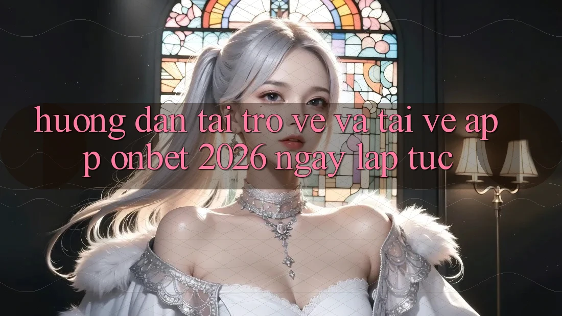 Hướng Dẫn Tải trở về Và Tải về App Onbet 2026 Ngay lập tức Hướng Dẫn Tải trở về Và Tải về App Onbet 2026 Ngay lập tức