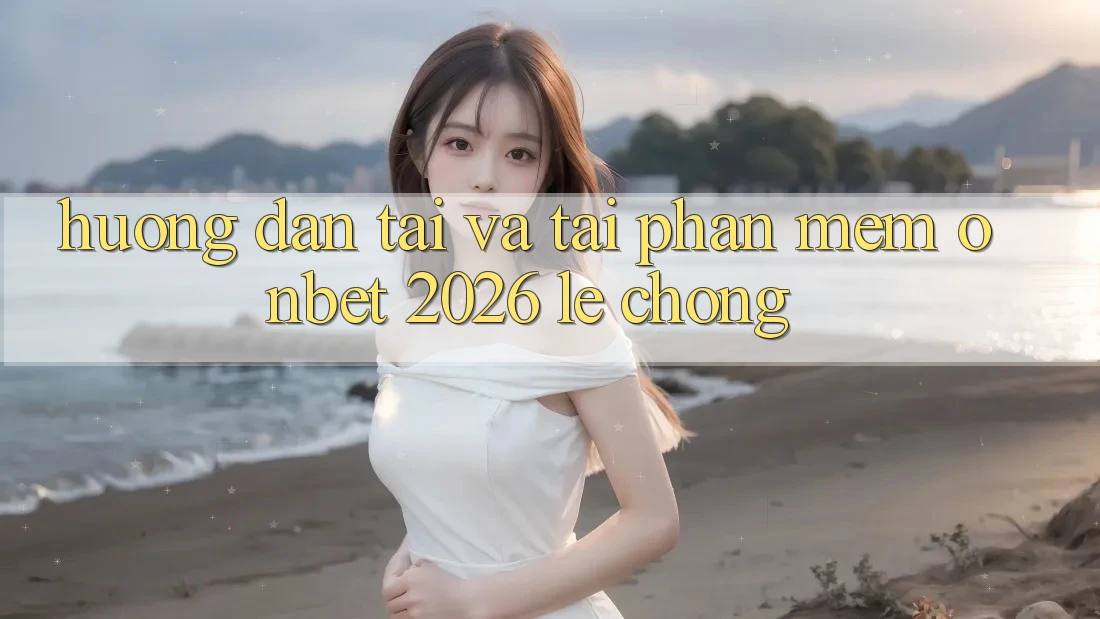 Hướng Dẫn Tải Và Tải Phần mềm Onbet 2026 Lẹ Chóng Hướng Dẫn Tải Và Tải Phần mềm Onbet 2026 Lẹ Chóng