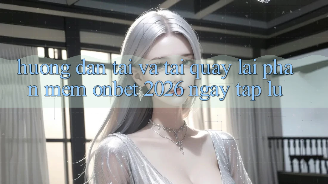 Hướng Dẫn Tải Và Tải quay lại Phần mềm Onbet 2026 Ngay tắp lự Hướng Dẫn Tải Và Tải quay lại Phần mềm Onbet 2026 Ngay tắp lự