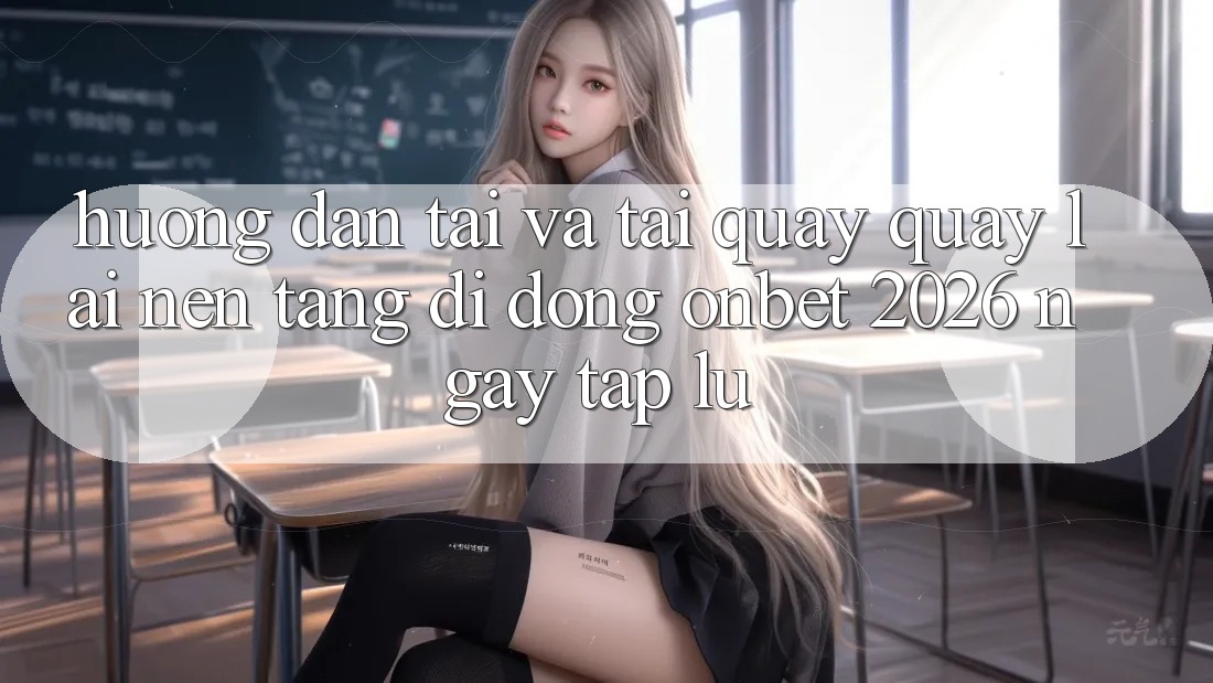 Hướng Dẫn Tải Và Tải quay quay lại Nền tảng di động Onbet 2026 Ngay tắp lự Hướng Dẫn Tải Và Tải quay quay lại Nền tảng di động Onbet 2026 Ngay tắp lự