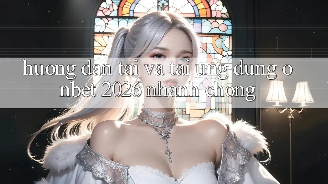 Hướng Dẫn Tải Và Tải Ứng dụng Onbet 2026 Nhanh chóng Hướng Dẫn Tải Và Tải Ứng dụng Onbet 2026 Nhanh chóng