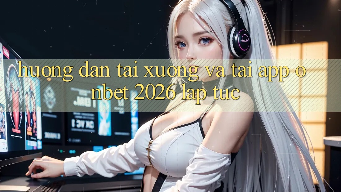Hướng Dẫn Tải xuống Và Tải App Onbet 2026 Lập tức Hướng Dẫn Tải xuống Và Tải App Onbet 2026 Lập tức