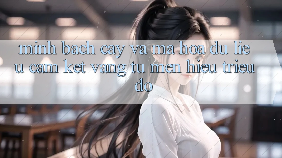 Minh bạch cậy Và Mã hóa dữ liệu: Cam Kết Vàng Từ Mến Hiệu Triệu Đô Minh bạch cậy Và Mã hóa dữ liệu: Cam Kết Vàng Từ Mến Hiệu Triệu Đô