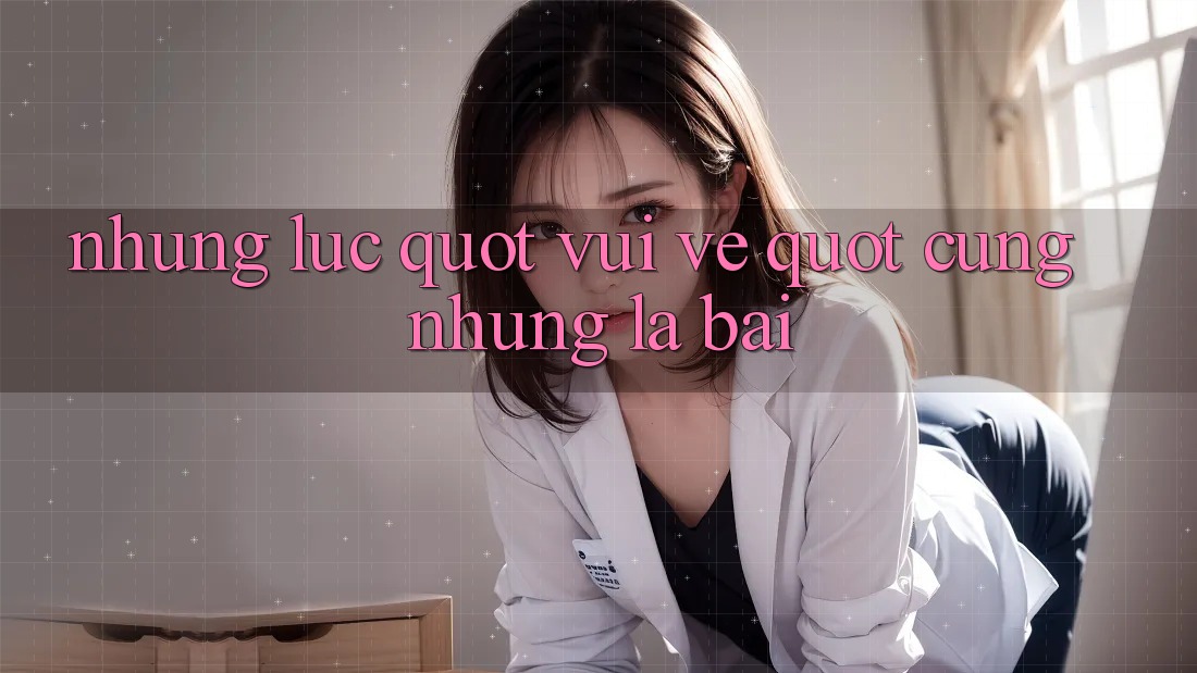 Những lúc " vui vẻ" cùng những lá bài Những lúc " vui vẻ" cùng những lá bài