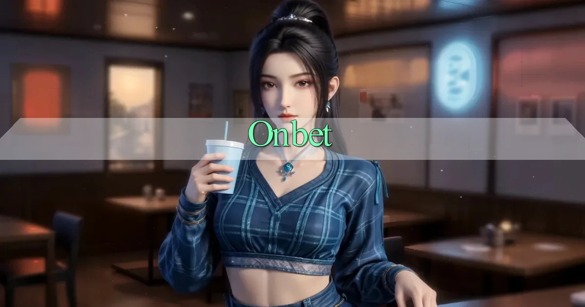 onbet