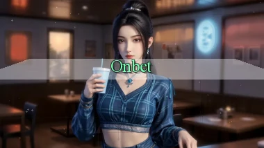 onbet