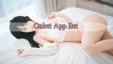 onbet app bet