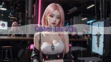 onbet bài xỉu
