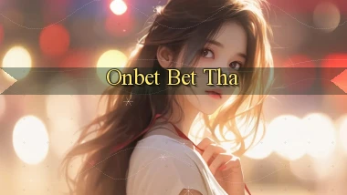 onbet bet tha