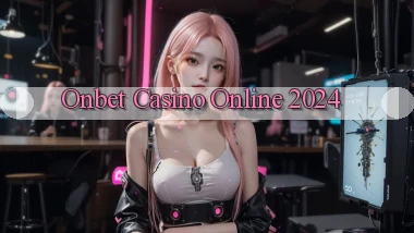 onbet casino online 2024
