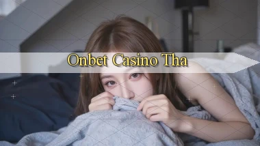onbet casino tha
