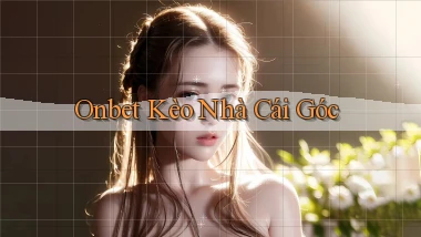 onbet  kèo nhà cái góc