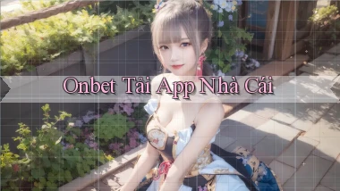 onbet  tải app nhà cái