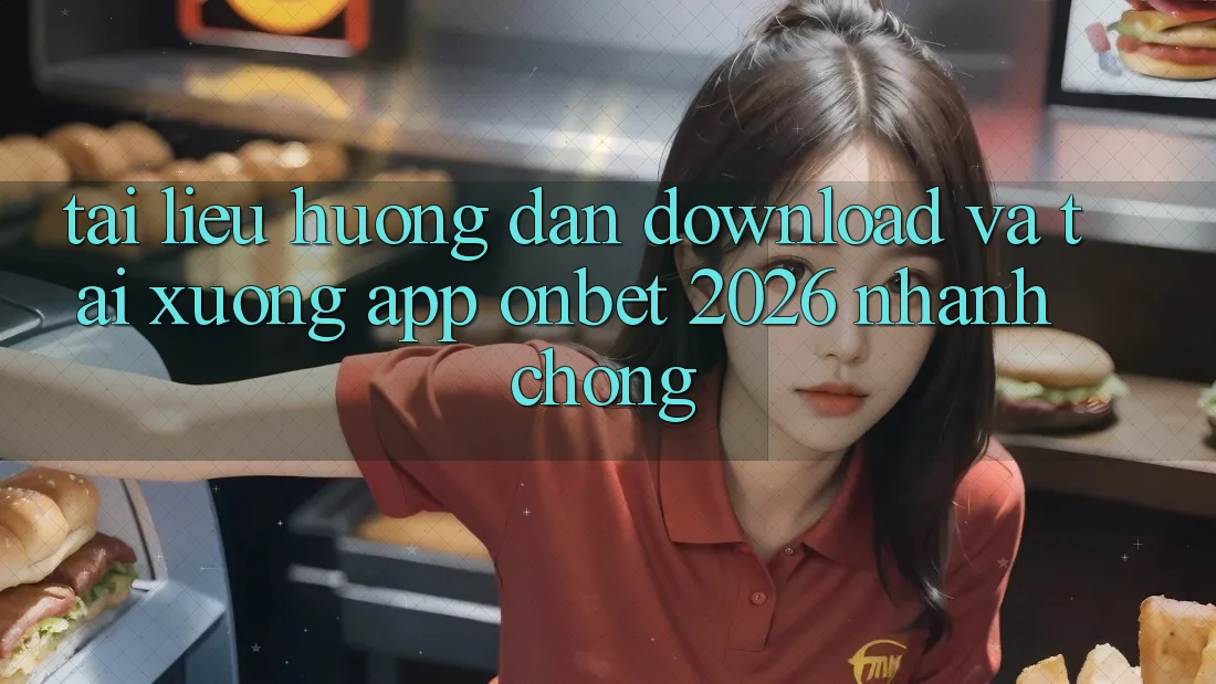 Tài liệu hướng dẫn Download Và Tải xuống App Onbet 2026 Nhanh Chóng Tài liệu hướng dẫn Download Và Tải xuống App Onbet 2026 Nhanh Chóng